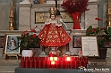 VBS_9861 - Infiorata di Villanova d'Asti 2023